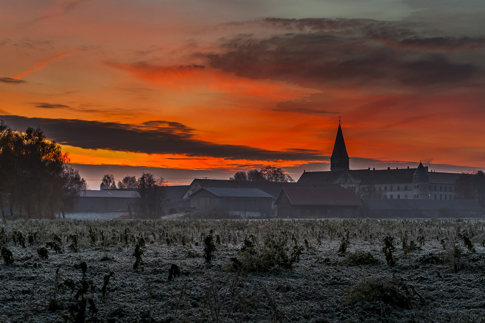 5. Platz Hans Kerler